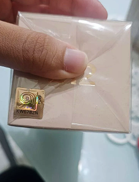 Imagem do produto